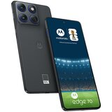 Motorola Edge 70 12/512 siva | Shoptok.si