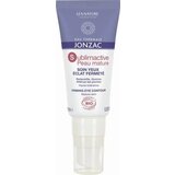  Sublimactive firming eye contour | shoptok.hr