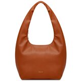 Vuch Olli Brown | Shoptok.si