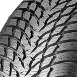 Nokian WR Snowproof ( 205/60 R16 92H ) | Shoptok.si