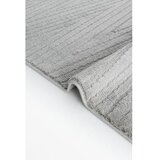 Conceptum Hypnose tepih staza (80x250) newyork 3107 grey | ePonuda.com