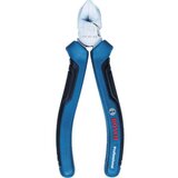 Bosch bocni rezac 175 mm 1600A01TH9 Cijene