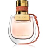 Chloé nomade Absolu parfemska voda 30 ml za žene | shoptok.hr