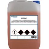 Fraber Deep Safe 5kg | Eponuda.ba