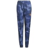 Adidas Sst Pant Plava | shoptok.hr