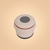 BeastPink Termosica Sense Vacuum Arona 500 ml | Eponuda.ba