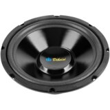  10" DBS-G1001 zvučnik od 4 oma Cijene