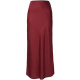 Vila Krilo 'VIELLETTE' vinsko rdeča Cene