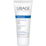 Uriage Xemose krema za lice | Eponuda.ba