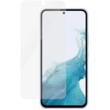 PanzerGlass Classic Fit Prozirna zaštita za zaslon Samsung 1 kom Cene