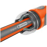 Gardena CEV ZA VODO PREMIUM SUPERFLEX CEV (1/2) 50M | Shoptok.si