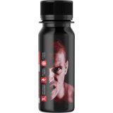 Basic Supplements P-5 shot 60ml psychopath – ekstremna energija i fokus - borovnica | ePonuda.com