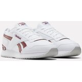 Reebok patike glide ripple clip m | ePonuda.com