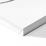  Slika - Exotic Dance (1 Part) vertical 40x60 Na talijanskom platnu | shoptok.hr