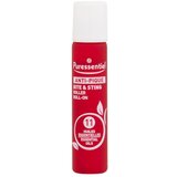 Puressentiel Bite & Sting Soothing Roll-On repelent 5 ml Cijene