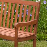 Gardenson Vrtna Klop Santos, Masivno | Shoptok.si