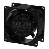 SCHUKAT ventilator (VT8038S-220AC-SUN) cene