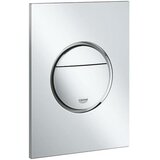 Grohe aktivirna tipka Nova Cosmopolitan S 37601000 krom Cene