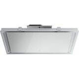 ASKO CCT1252WGC kuhinjska napa | Shoptok.si