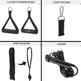  Tx02 set vježbi hms | shoptok.hr