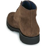 Brett & Sons Polškornji 635 Kostanjeva | Shoptok.si