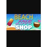 Steam Beach Love Shop (PC) Key GLOBAL | ePonuda.com