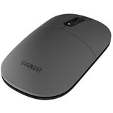  miš wireless SMW-384 sivi | ePonuda.com