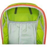 LOAP Tourist backpack ALPINEX 25 | Shoptok.si