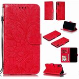 INORCO Ovitek za telefon Huawei za telefon Huawei P40 Lite, ovitek, stojalo, (21855272) Cene