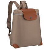Peterson Nahrbtniki rovicky307590 Kostanjeva | Shoptok.si