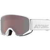 Atomic savor, skijaške naočare, bela AN5106008 Cene'.'