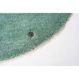 Tom Tailor preproga z visokim florom | Shoptok.si