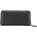 Valentino Bags BLACK WOMAN WALLET | shoptok.hr