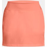 Under Armour Women's skirt UA Drive Skort - Women's | Shoptok.si