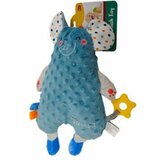  Plišana igracka slon milla toys ( 11/70929 ) Cene