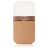 Lancôme Skin Idôle 3 Serum Supertint posvetlitvena podlaga odtenek 28W 30 ml | Shoptok.si