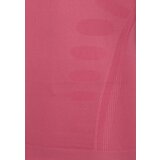 Zig Zag Children's thermal underwear Gualala V2 | shoptok.hr