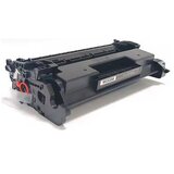 MAYIN TONERI W1510A HP 4003 KOMPATIBILNI Cene