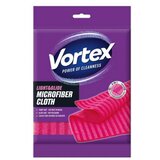 Vortex Mikrofiber krpa Light&Glide, Roze Cene