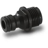 Karcher priključak G1/2 | Eponuda.ba