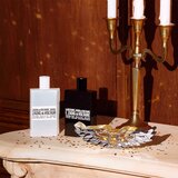 Zadig&amp;amp;voltaire ZADIG L&amp;#039;INTENSE darilni set za ženske Slike