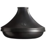 Emile henry delight keramični tagine/tajine | Shoptok.si