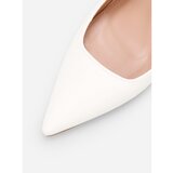 La Modeuse 75799_P179356 Bijela | shoptok.hr