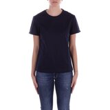 Dondup DS039JF0271DDU6 Plava | shoptok.hr