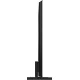 Samsung TV QE65QN80HAUXXH NEO QLED | shoptok.hr