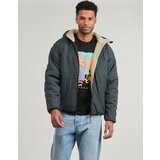 Element WOLFE SHERPA Bijela | shoptok.hr