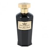 Amouroud Oud After Dark Eau De Parfum 100 ml (unisex) Cijene