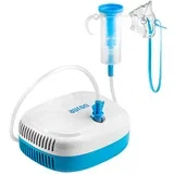 kompresorski inhalator JLN-2300AIR