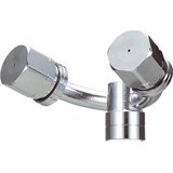 Makita dvojna mlaznica u u-raspored 6958018000 | ePonuda.com