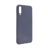 Teracell torbica giulietta za samsung A307F/A505F/A507F galaxy A30s/A50/A50s mat tamno plava Cene
